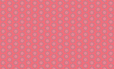 Geometrik elementlerle kusursuz soyut arkaplan