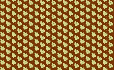 Geometrik elementlerle kusursuz soyut arkaplan