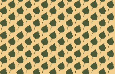 Geometrik elementlerle kusursuz soyut arkaplan