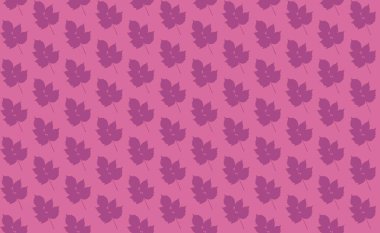 Geometrik elementlerle kusursuz soyut arkaplan