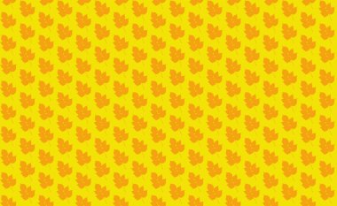 Geometrik elementlerle kusursuz soyut arkaplan