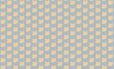 Altıgen desenli modern renkli arkaplan