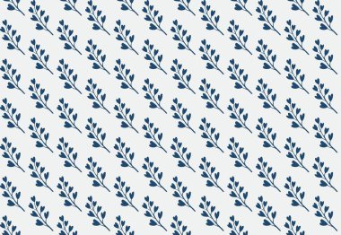 Altıgen desenli modern renkli arkaplan