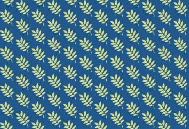 Geometrik elementlerle kusursuz soyut arkaplan