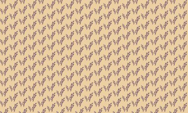 Altıgen desenli modern renkli arkaplan