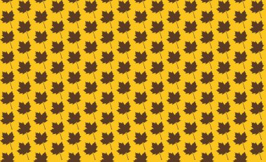 Altıgen desenli modern renkli arkaplan