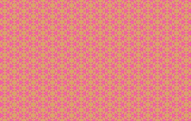 Altıgen desenli modern renkli arkaplan