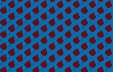 Geometrik elementlerle kusursuz soyut arkaplan