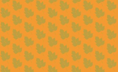 Geometrik elementlerle kusursuz soyut arkaplan