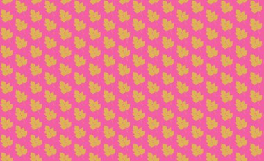 Geometrik elementlerle kusursuz soyut arkaplan