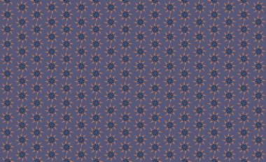 Tekrarlanan şekillerle soyut yaratıcı arkaplan