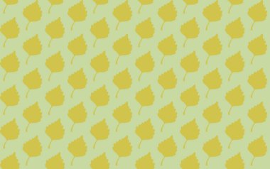 Altıgen desenli modern renkli arkaplan