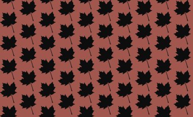 Altıgen desenli modern renkli arkaplan