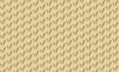 Geometrik elementlerle kusursuz soyut arkaplan