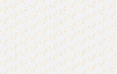 Altıgen desenli modern renkli arkaplan