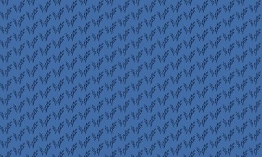 Altıgen desenli modern renkli arkaplan