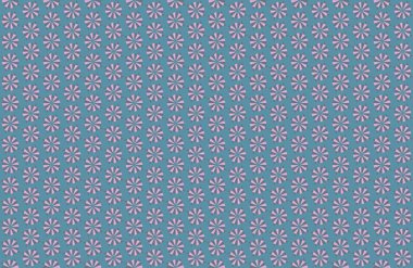 Geometrik elementlerle kusursuz soyut arkaplan