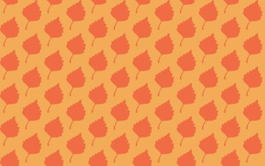 Geometrik elementlerle kusursuz soyut arkaplan