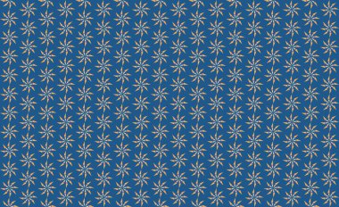 Geometrik elementlerle kusursuz soyut arkaplan