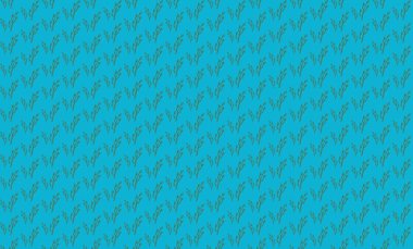 Altıgen desenli modern renkli arkaplan