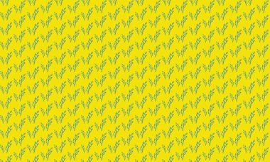 Geometrik elementlerle kusursuz soyut arkaplan