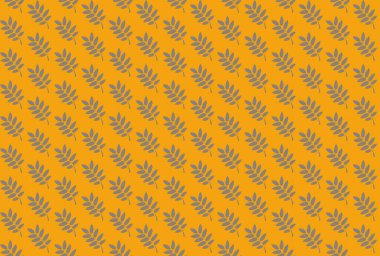 Geometrik elementlerle kusursuz soyut arkaplan