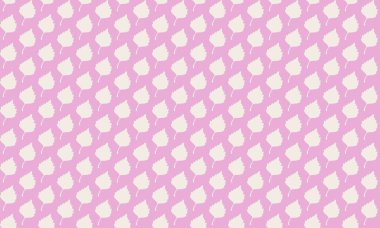 Altıgen desenli modern renkli arkaplan