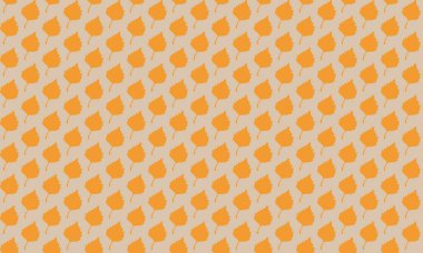 Geometrik elementlerle kusursuz soyut arkaplan