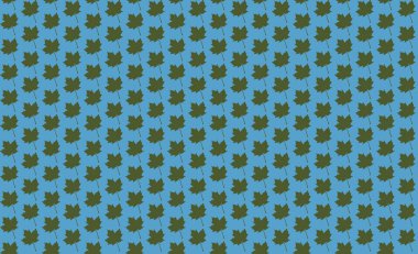 Altıgen desenli modern renkli arkaplan