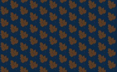 Geometrik elementlerle kusursuz soyut arkaplan