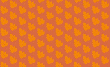 Geometrik elementlerle kusursuz soyut arkaplan