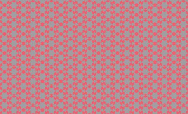 Geometrik elementlerle kusursuz soyut arkaplan