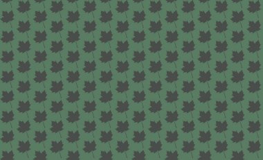 Altıgen desenli modern renkli arkaplan