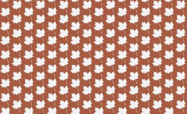 Geometrik elementlerle kusursuz soyut arkaplan