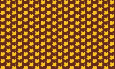 Altıgen desenli modern renkli arkaplan