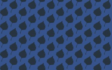 Altıgen desenli modern renkli arkaplan