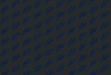 Altıgen desenli modern renkli arkaplan