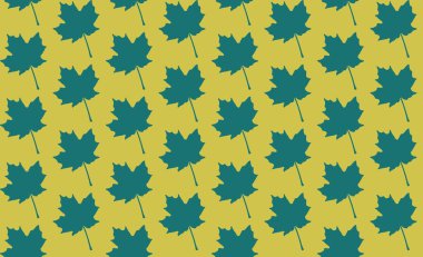 Altıgen desenli modern renkli arkaplan