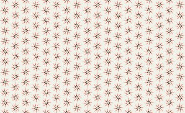 Geometrik elementlerle kusursuz soyut arkaplan