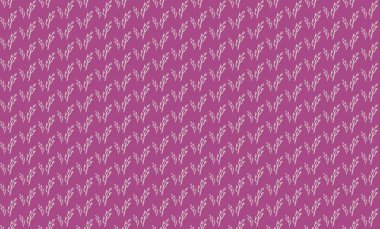 Geometrik elementlerle kusursuz soyut arkaplan