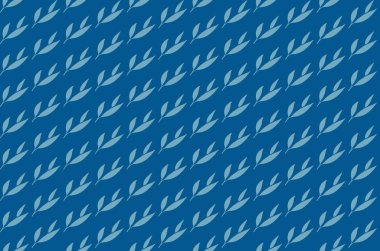 Altıgen desenli modern renkli arkaplan