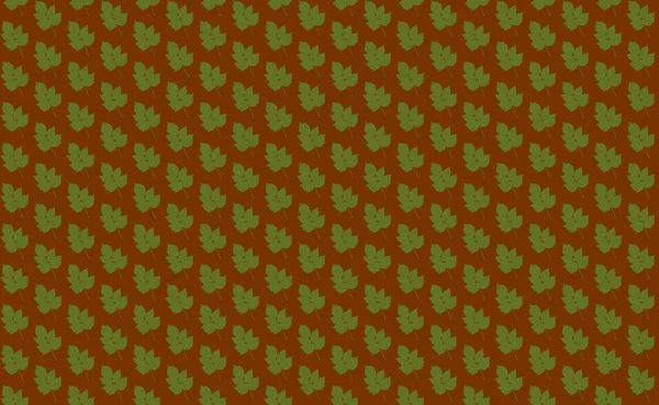 Geometrik elementlerle kusursuz soyut arkaplan