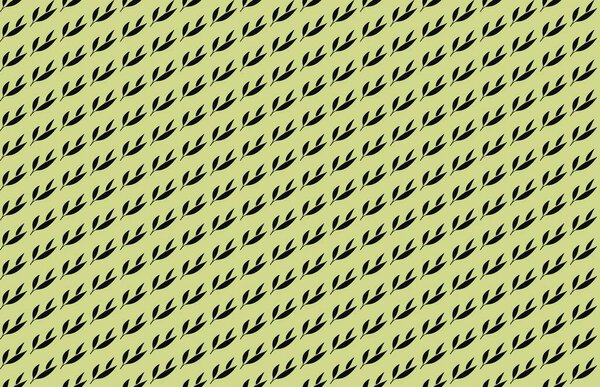 Modern colorful backdrop with hexagonal pattern