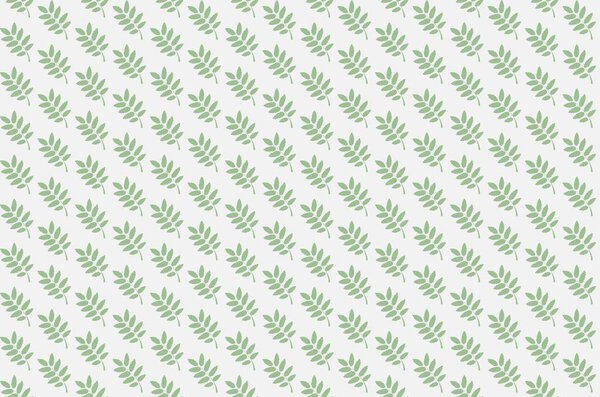 Современный красочный фон с шестиугольным рисунком