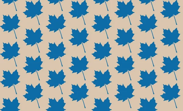 Geometrik elementlerle kusursuz soyut arkaplan