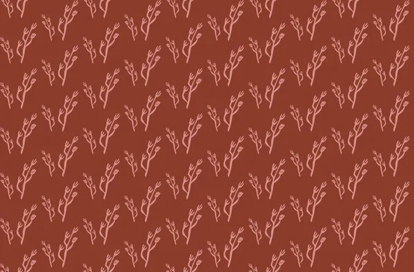 Altıgen desenli modern renkli arkaplan