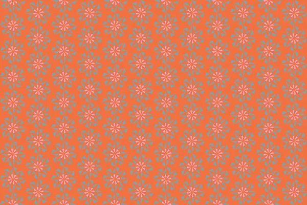 Altıgen desenli modern renkli arkaplan