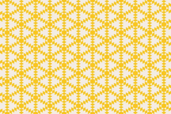 Geometrik elementlerle kusursuz soyut arkaplan