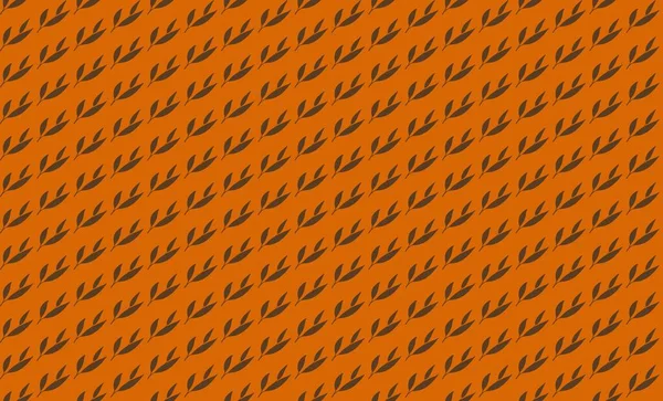 Geometrik elementlerle kusursuz soyut arkaplan