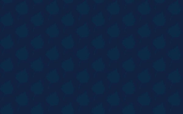 Абстрактный творческий фон с повторяющимися формами